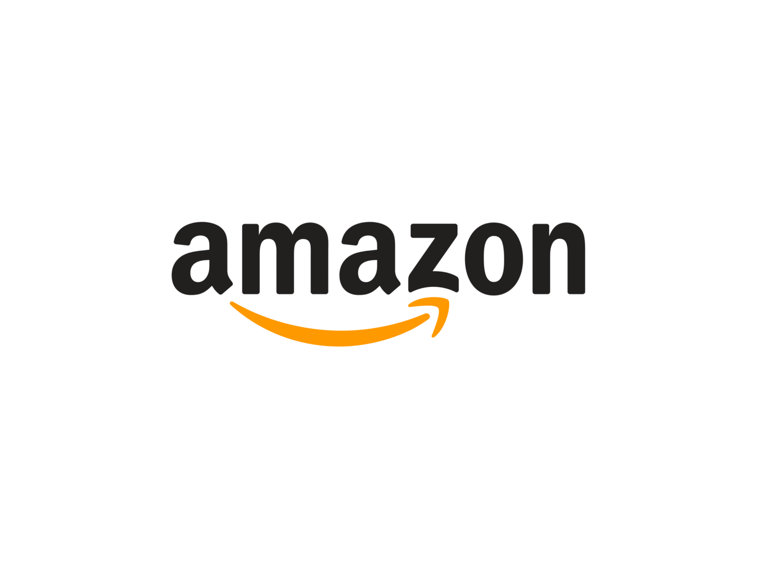 amazon logo