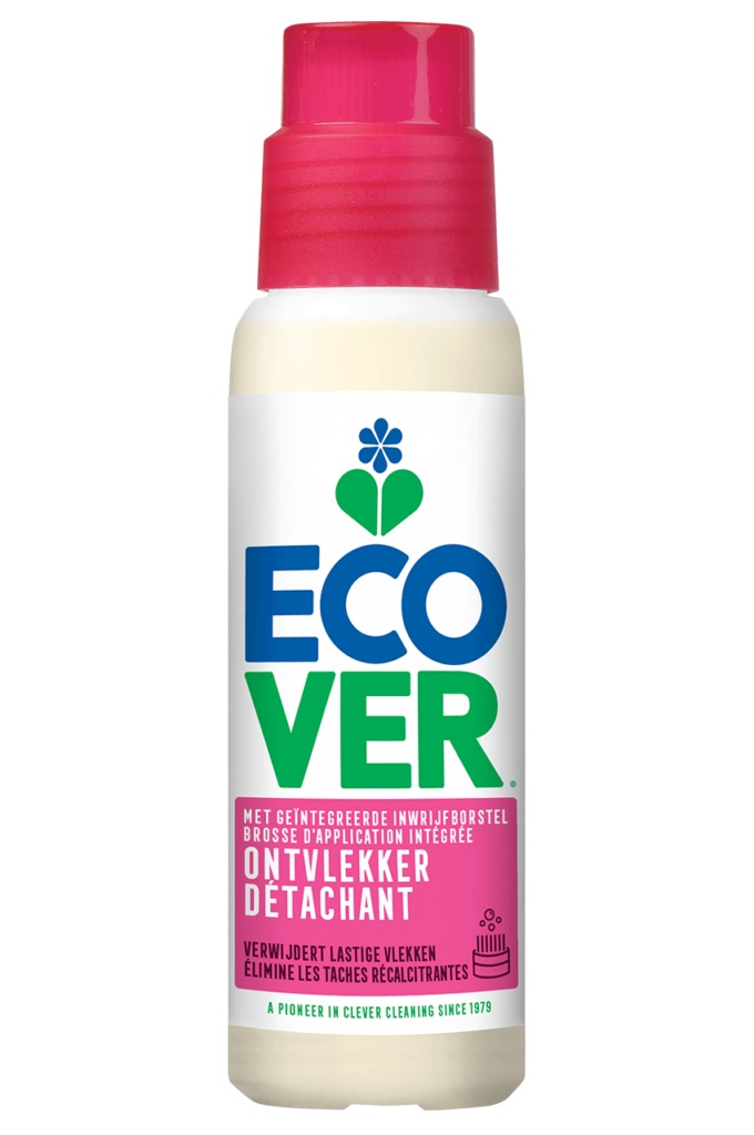 ECOVER 532 DÉTACHANT